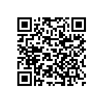 CMF6510K000FKEK QRCode