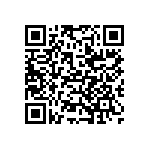 CMF6510K000FKR670 QRCode