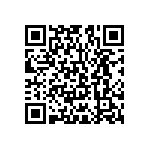 CMF6510K000JKRE QRCode