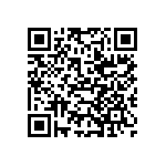 CMF6510K500BHR670 QRCode