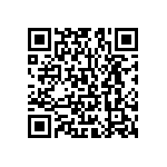 CMF6510M000DHEB QRCode
