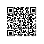 CMF6510M000FKEK11 QRCode