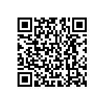 CMF6510R000DHEK QRCode