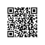 CMF6510R000FKBF QRCode