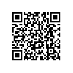 CMF6510R000FKR6 QRCode