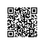 CMF65111K00BEBF QRCode