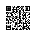 CMF65111K00BEEK QRCode