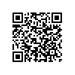 CMF65120R00BEEK QRCode