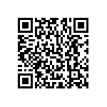 CMF65120R00BHEK QRCode