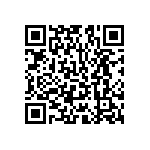 CMF65124R00FKR6 QRCode