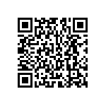 CMF65127K00FHEK QRCode