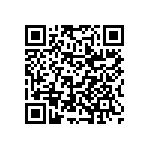 CMF65127K00FKEA QRCode