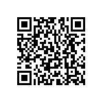 CMF6512M000FKR6 QRCode