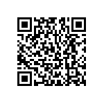 CMF6512M000JKEA QRCode