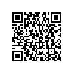 CMF6512M100FKEB QRCode