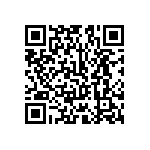 CMF65130K00FKRE QRCode