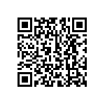 CMF65130R00FKEA11 QRCode