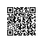 CMF65130R00FKR611 QRCode