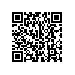 CMF65133R00FLEB QRCode