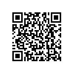 CMF65140R00BHRE QRCode