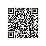 CMF65140R00CHEA QRCode