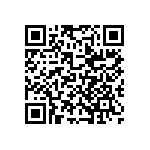 CMF65140R00FHBF70 QRCode