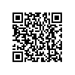 CMF65140R00FHEK70 QRCode