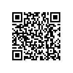 CMF65140R00FKEB QRCode