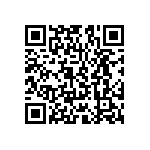 CMF65140R00FKRE70 QRCode