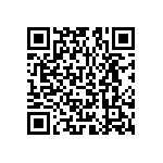 CMF65147R00FHEA QRCode