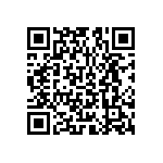 CMF65147R00FHEB QRCode