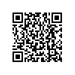 CMF65147R00FHR6 QRCode