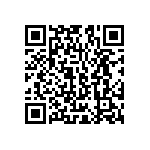 CMF6514K700BHEB70 QRCode