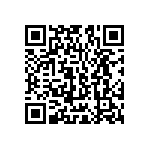 CMF6514K700BHR670 QRCode