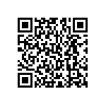 CMF65150K00BEEK QRCode