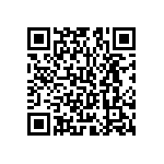 CMF65150K00FHEB QRCode