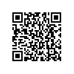 CMF65150K00FKEB QRCode