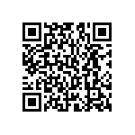 CMF65150K00FLEK QRCode