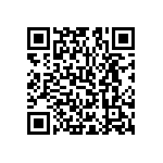 CMF65150R00BEEK QRCode