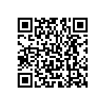 CMF65150R00FHBF QRCode