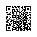 CMF65150R00FHEB QRCode