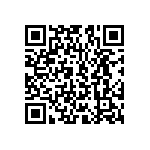 CMF65150R00FKEB11 QRCode