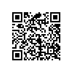 CMF65150R00FKR611 QRCode