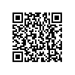 CMF65150R00FKRE11 QRCode