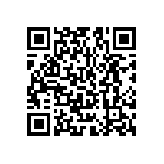 CMF65154R00FHBF QRCode