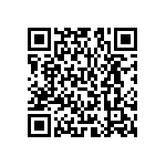 CMF65154R00FHEK QRCode