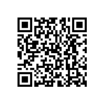 CMF65158K00FEEA QRCode