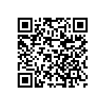 CMF6515K000FHBF QRCode