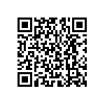 CMF6515K000FHEK QRCode