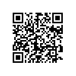 CMF6515K000FKR670 QRCode